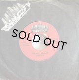 VADER / SILVER KING / DEM FI GWAY / WE A GO LOCK CITY