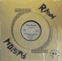 12TH FLOOR/DON'T THIS BLOW YOUR MIND D'MALICIOUS REMIX
