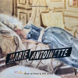 O.S.T./MARIE ANTOINETTE