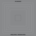 KIRK DEGIORGIO/MODAL FORCES / PERCUSSIVE FORCES