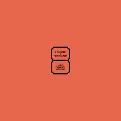 画像1: KHRUANGBIN & NUBYA GARCIA/LIVE AT RADIO CITY MUSIC HALL