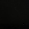 SAULT/UNTITLED (GOD) 