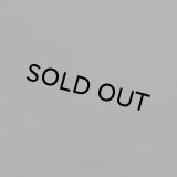 SAULT/UNTITLED (GOD) 