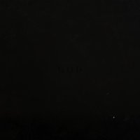 SAULT/UNTITLED (GOD) 
