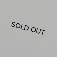 SAULT/UNTITLED (GOD) 