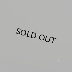 画像1: SAULT/UNTITLED (GOD) 