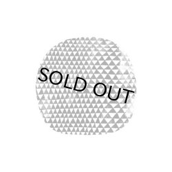 画像1: RENEGADES OF JAZZ/SONIC VERVE