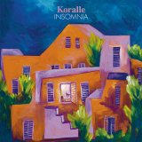 KORALLE/INSOMNIA