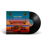 KOTA THE FRIEND X STATIK SELEKTAH/TO SEE A SUNSET