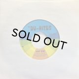 DU-RITES / MAD DOG/CHEAP COLOGNE