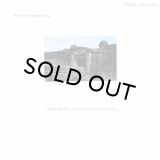 THE AIR MUSIC INTERNATIONAL/PASS THE SANTA-LUCIA GATE IN MANILA