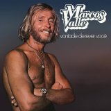 MARCOS VALLE/VONTADE DE REVER VOCE