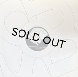 APENDICS. SHUFFLE/I SEE THE MORNING TIME