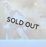村岡　実/尺八一本世界歩き Vol. 2 アメリカ編