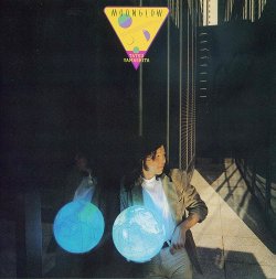 画像1: TATSURO YAMASHITA (山下達郎) / MOONGLOW