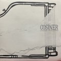 COSINER/IN YOUR HURRY