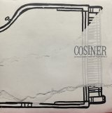 COSINER/IN YOUR HURRY