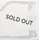 COSINER/IN YOUR HURRY