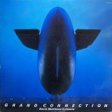 DAVID MATTHEWS ORCHESTRA/GRAND CONNECTION