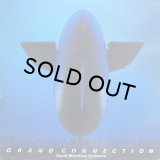 DAVID MATTHEWS ORCHESTRA/GRAND CONNECTION