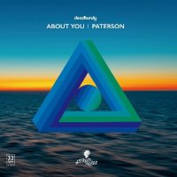 DEADBUNDY/ABOUT YOU / PATERSON