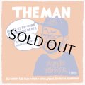 DJ CHUCK-TEE feat. MACKA-CHIN , GOCCI , KASHI DA HANDSOME/THE MAN (NAUTILUS Re-work) - DJ CHUCK-TEE Remix / THE MAN - MACKA-CHIN Remix