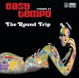 EASY TEMPO/EASY TEMPO VOL.11