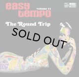 EASY TEMPO/EASY TEMPO VOL.11