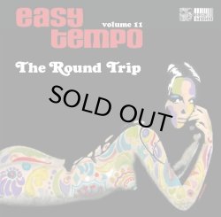 画像1: EASY TEMPO/EASY TEMPO VOL.11