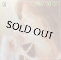 CARLY SIMON/S.T.