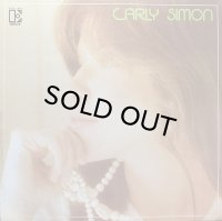 CARLY SIMON/S.T.