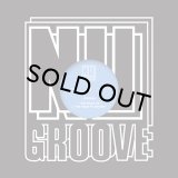 JOVONN/THE PIANO FIX