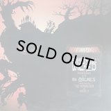 THE HERBALISER / SOMETHING WICKED REMIX