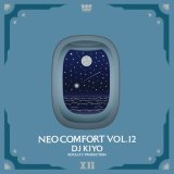 DJ KIYO/NEO COMFORT 12