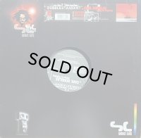 DUBBLESTANDART VS CARL DOUGLAS/KUNG FU FIGHTING