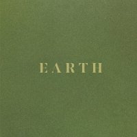 SAULT/EARTH