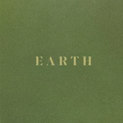 画像1: SAULT/EARTH