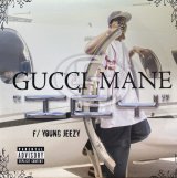 GUCCI MANE/ICY