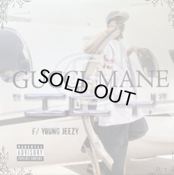 画像1: GUCCI MANE/ICY