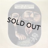 SONGS OF NORWAY/DESPITE THE CLOAK