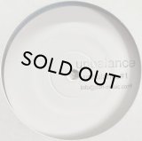 UNBALANCE/UNBALANCE #1