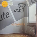 V.A./MUTE VORWARTS