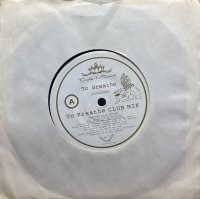 DJ NOZAWA/TO BREATHE