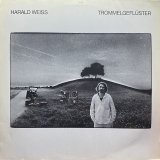 HARALD WEISS/TROMMELGEFLUSTER