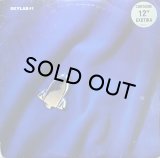 SKYLAB/SKYLAB #1