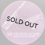 A TRIBE CALLED QUEST VS SIR PIERS/AFTER HOURS