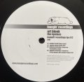 ART BLEEK/THE REMIXES
