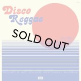 V.A./DISCO REGGAE VOL.5