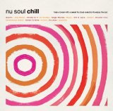 V.A./INYL CHILL: NU SOUL