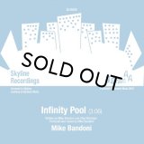 MIKE BANDONI/GET IT (FEAT. CHIP WICKHAM)